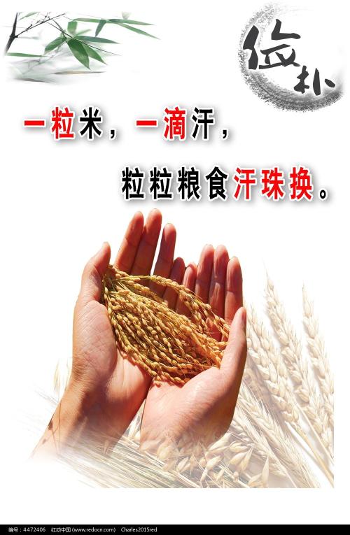 佐治亚南方大学文凭毕业证假的多少钱